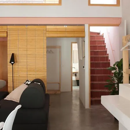 Casa Mediona