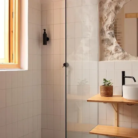 Apartment Casa Mediona Tarragona
